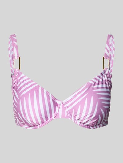 Shop The Look MANNEQUINE