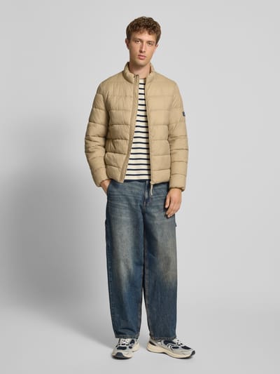 Shop The Look FULLLENGTHFRONT1