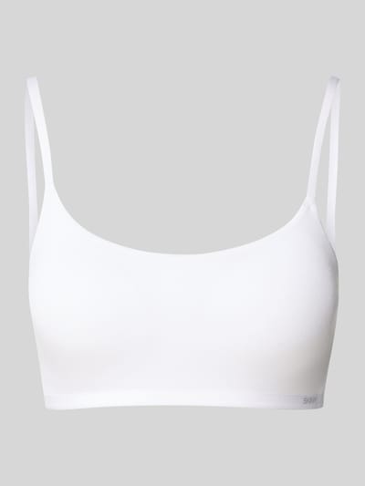 Shop The Look MANNEQUINE