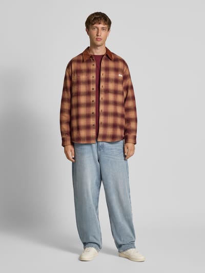 Shop The Look FULLLENGTHFRONT1