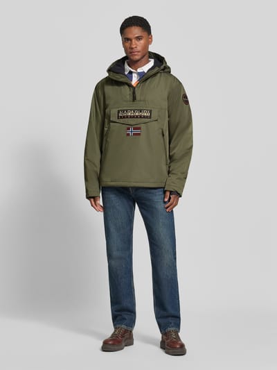 Shop The Look FULLLENGTHFRONT1