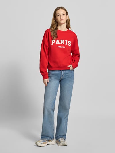 Shop The Look FULLLENGTHFRONT1