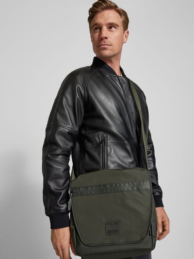 Shop The Look FULLLENGTHFRONT1