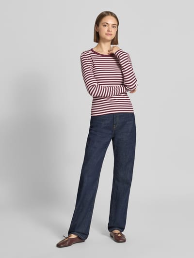 Shop The Look FULLLENGTHFRONT1