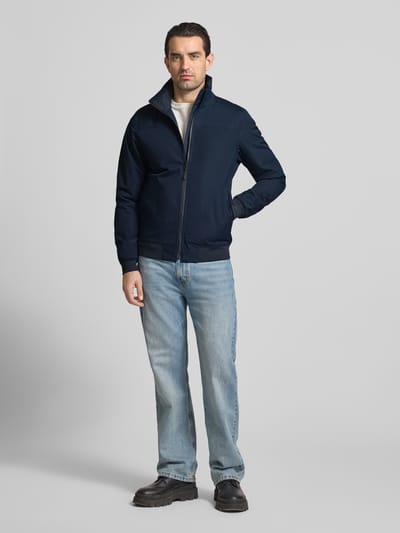 Shop The Look FULLLENGTHFRONT1