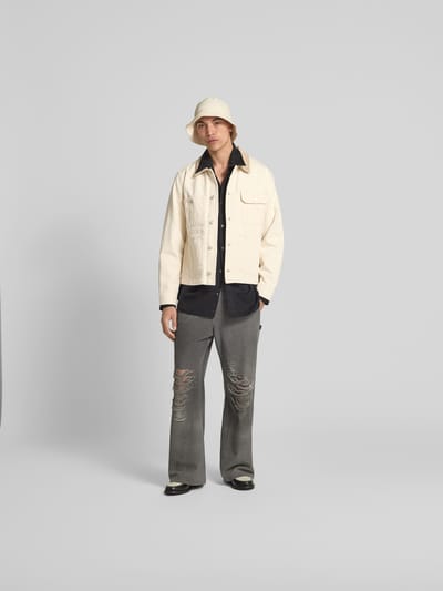 Shop The Look FULLLENGTHFRONT1