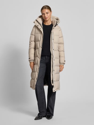 Shop The Look FULLLENGTHFRONT1