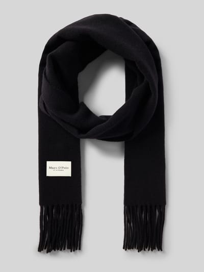 Shop The Look MANNEQUINE