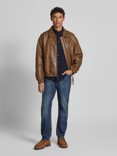 Shop The Look FULLLENGTHFRONT1