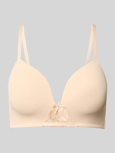 Shop The Look MANNEQUINE