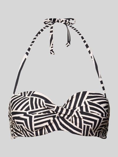 Shop The Look MANNEQUINE