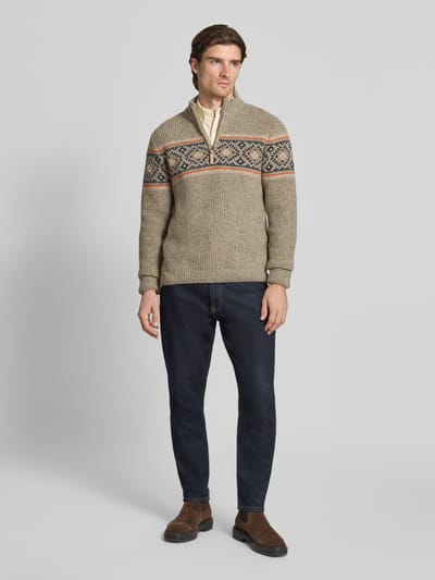 Shop The Look FULLLENGTHFRONT1