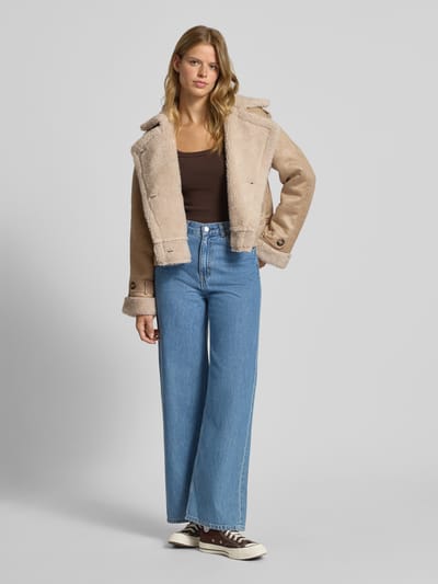 Shop The Look FULLLENGTHFRONT1