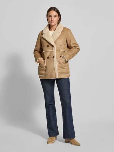 Shop The Look FULLLENGTHFRONT1