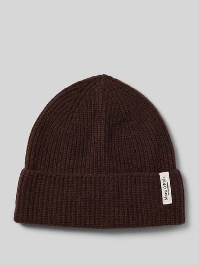 Shop The Look MANNEQUINE