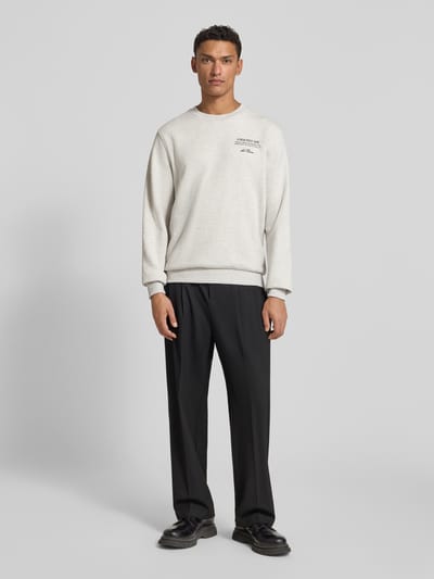 Shop The Look FULLLENGTHFRONT1