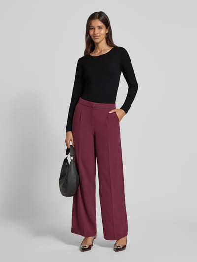 Shop The Look FULLLENGTHFRONT1