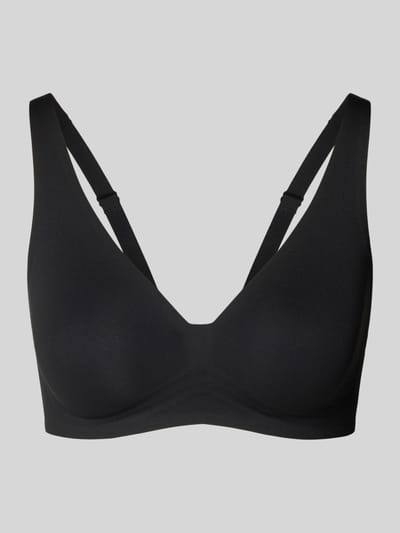Shop The Look MANNEQUINE