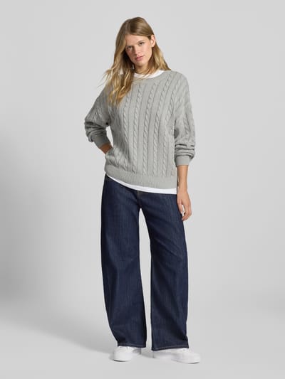 Shop The Look FULLLENGTHFRONT1