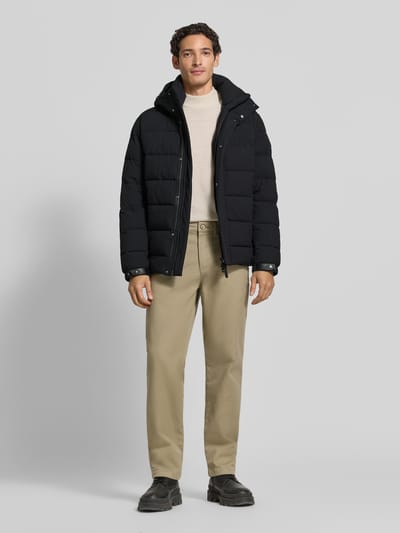 Shop The Look FULLLENGTHFRONT1