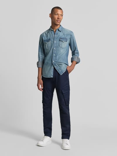 Shop The Look FULLLENGTHFRONT1