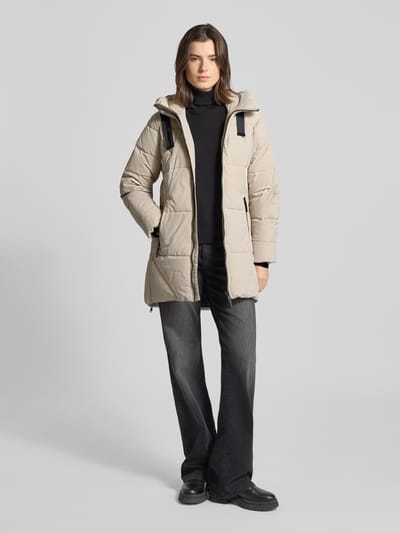 Shop The Look FULLLENGTHFRONT1