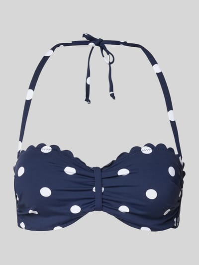 Shop The Look MANNEQUINE