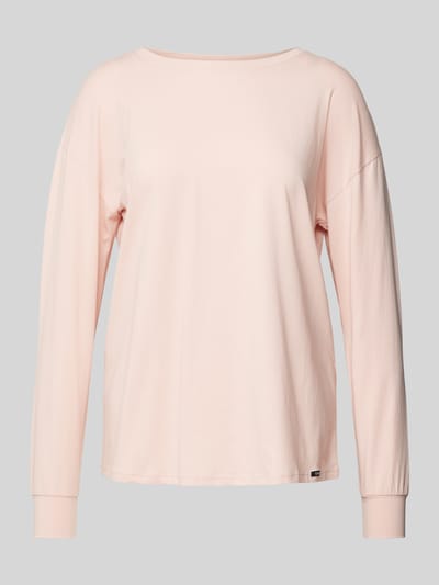 Shop The Look MANNEQUINE