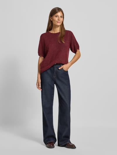 Shop The Look FULLLENGTHFRONT1