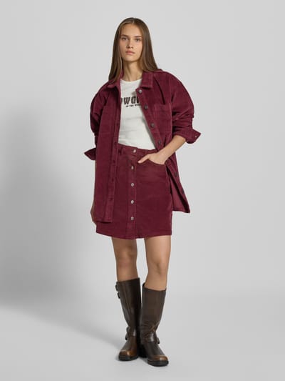 Shop The Look FULLLENGTHFRONT1