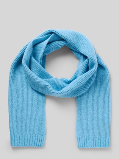 Shop The Look MANNEQUINE