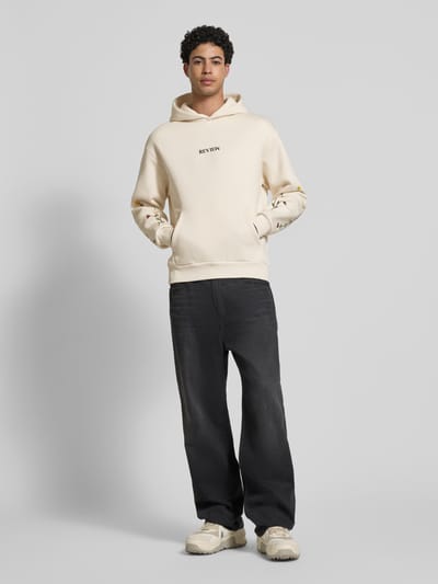 Shop The Look FULLLENGTHFRONT1