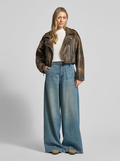 Shop The Look FULLLENGTHFRONT1