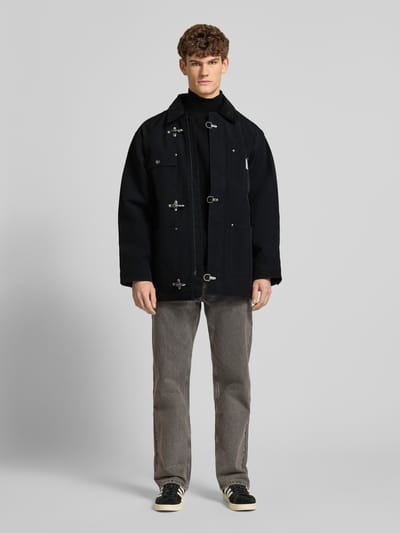 Shop The Look FULLLENGTHFRONT1