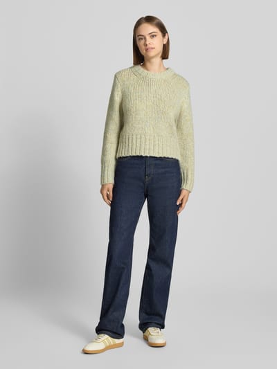 Shop The Look FULLLENGTHFRONT1