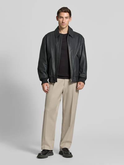 Shop The Look FULLLENGTHFRONT1