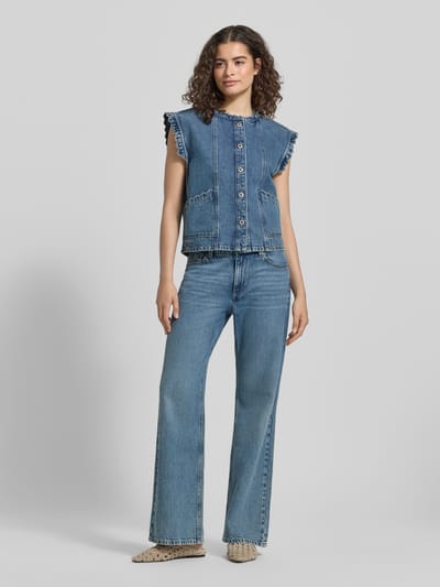 Shop The Look FULLLENGTHFRONT1