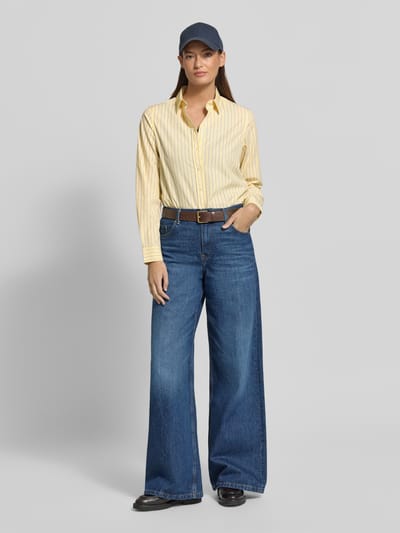 Shop The Look FULLLENGTHFRONT1