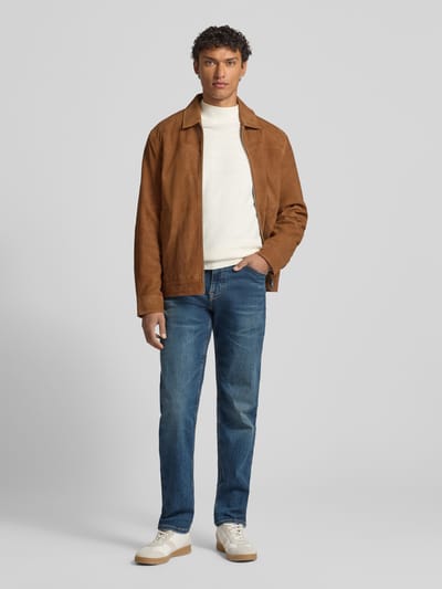 Shop The Look FULLLENGTHFRONT1