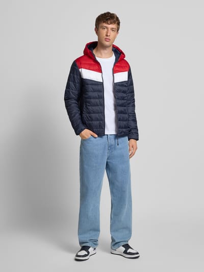 Shop The Look FULLLENGTHFRONT1