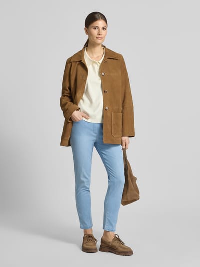 Shop The Look FULLLENGTHFRONT1