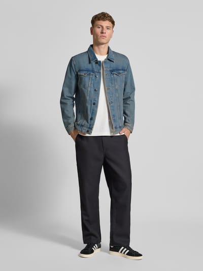 Shop The Look FULLLENGTHFRONT1