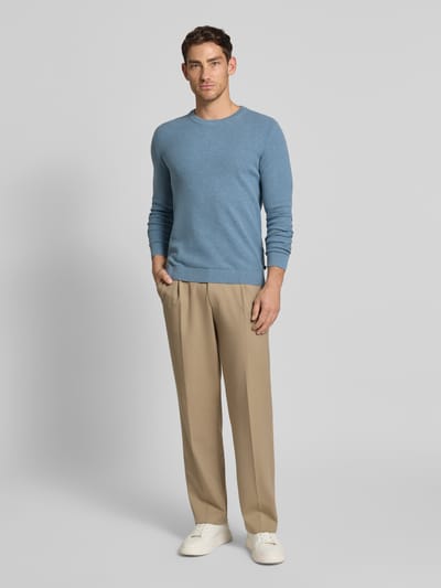 Shop The Look FULLLENGTHFRONT1