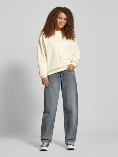 Shop The Look FULLLENGTHFRONT1