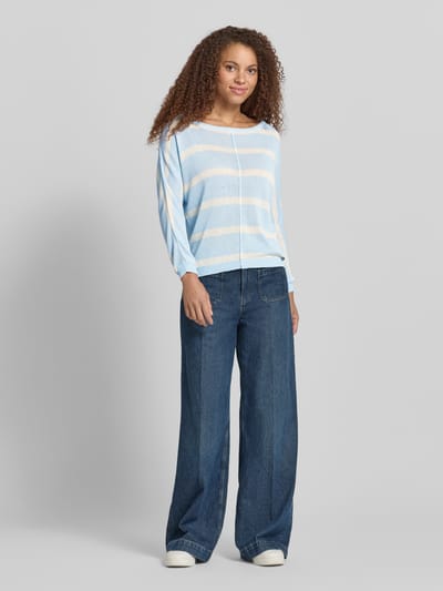 Shop The Look FULLLENGTHFRONT1