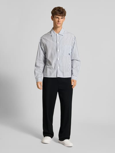 Shop The Look FULLLENGTHFRONT1