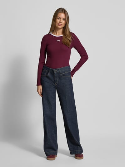 Shop The Look FULLLENGTHFRONT1