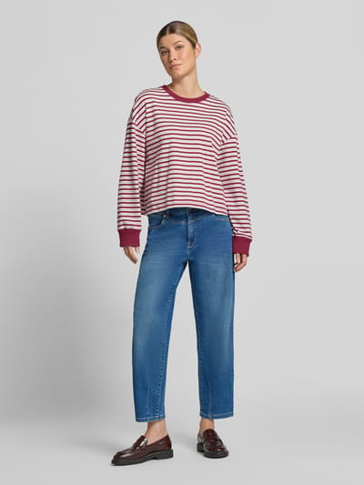 Shop The Look FULLLENGTHFRONT1