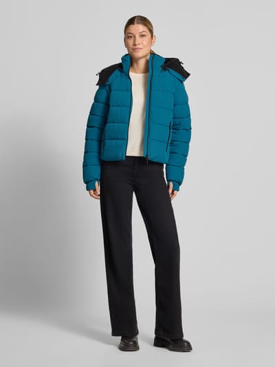 Shop The Look FULLLENGTHFRONT1