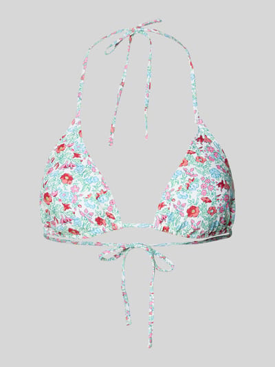 Shop The Look MANNEQUINE